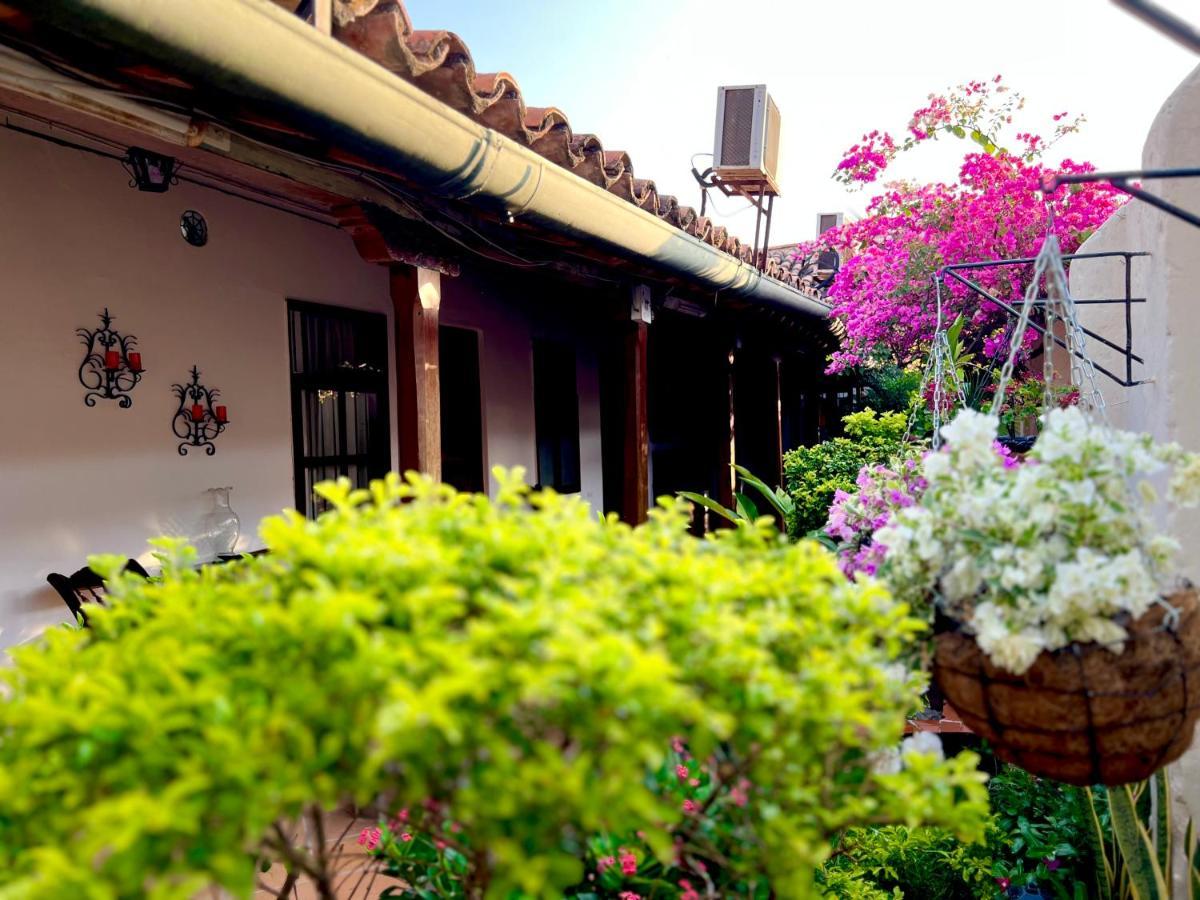 Casa De